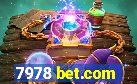 7978 bet.com